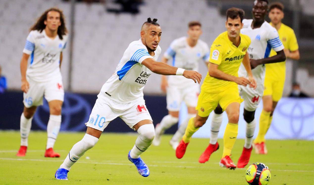 开云体育平台APP-南特球队宣布引进新签约球员