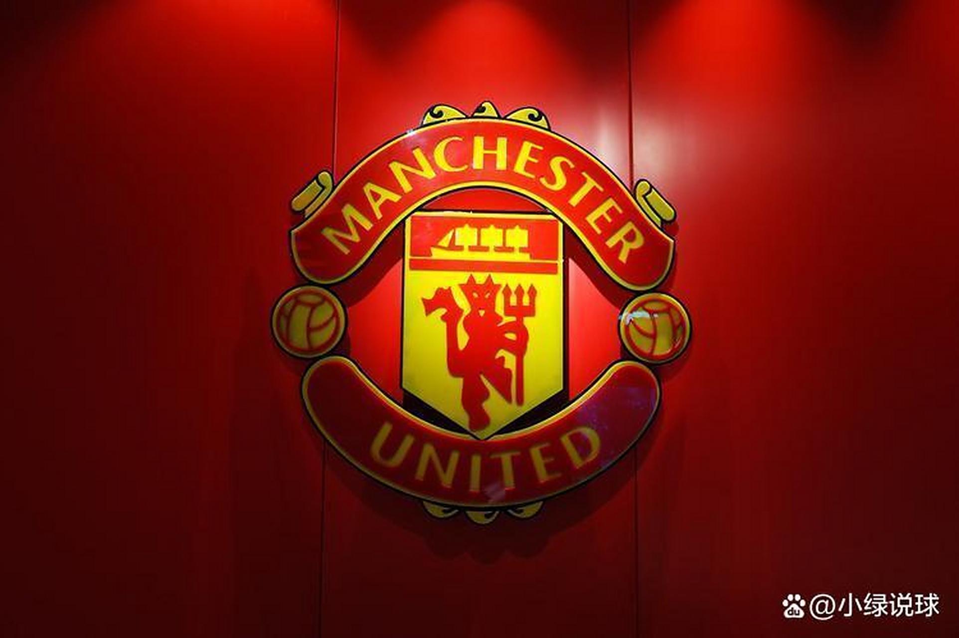 捷克取得关键胜利,力争全胜 捷克取得关键胜利,力争全胜