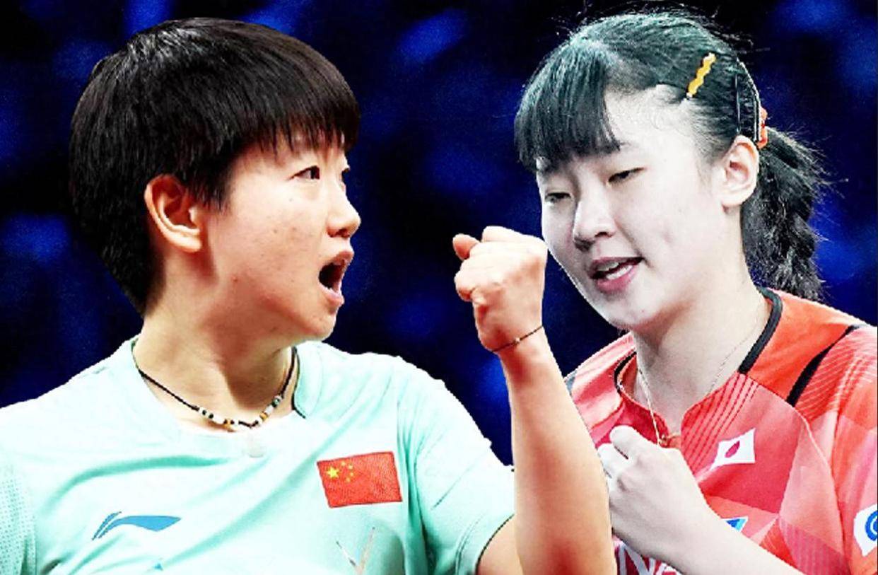 开云APP-关于直布罗陀大败，小组出线形势悬念重重的信息