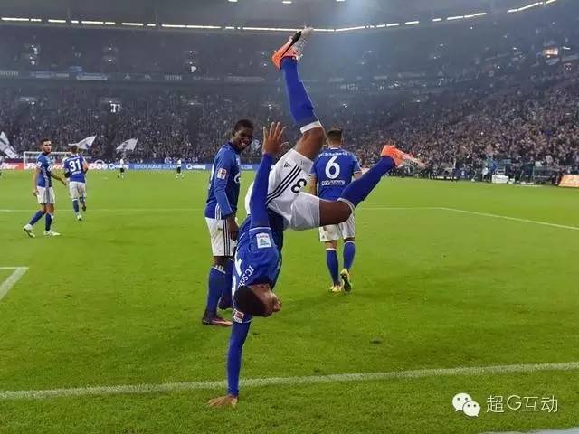 开云体育在线-热刺势不可挡，取得胜利晋级下一阶段的简单介绍