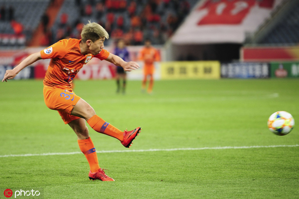 开云平台-关于里昂主场不敌亚眠，连续三轮未取胜的信息