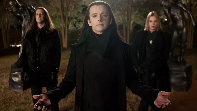 罗马城全面失利，劣势暴露一触即发的简单介绍