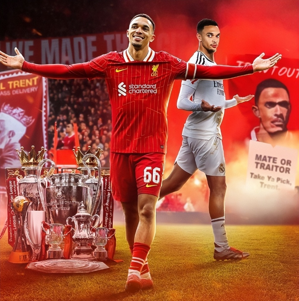 阿诺德造点得分,利物浦客场赢得胜利的简单介绍 阿诺德造点得分,利物浦客场赢得胜利的简单介绍