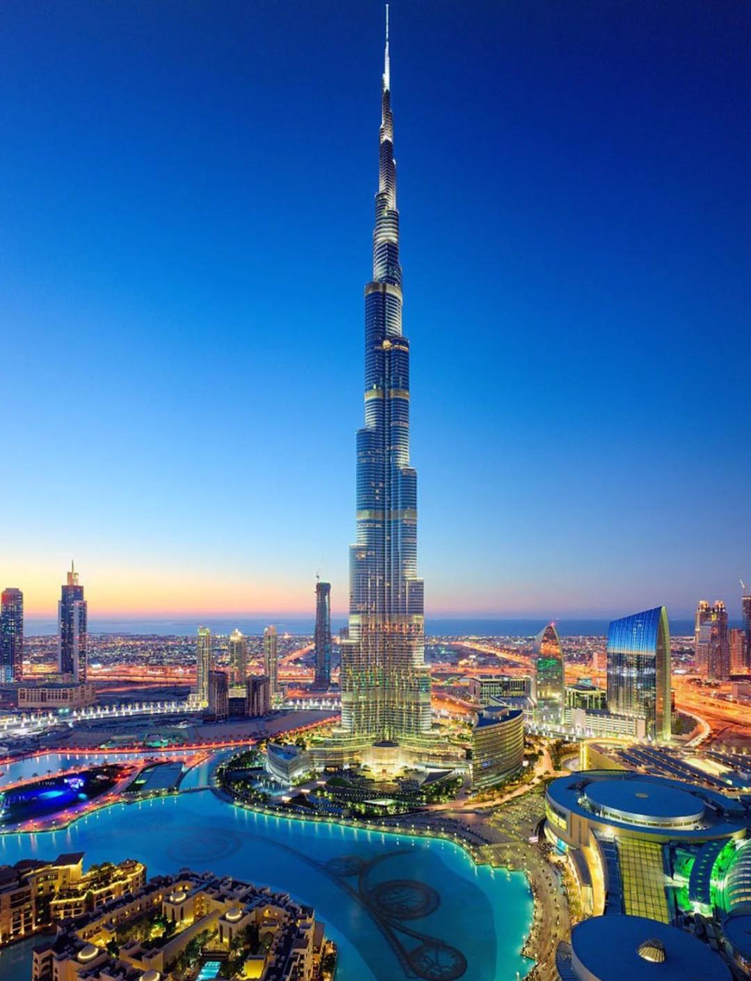 开云sport-关于阿联酋强势登顶，晋级前程一片光明的信息