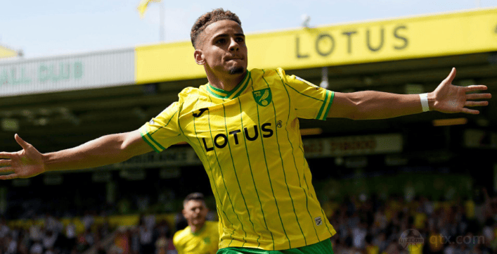 开云体育官网-包含诺维奇苦战逼平对手，保级希望依然渺茫的词条