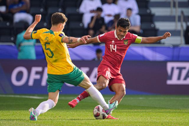 开云体育官网-澳大利亚队大胜非洲擂台赛获胜