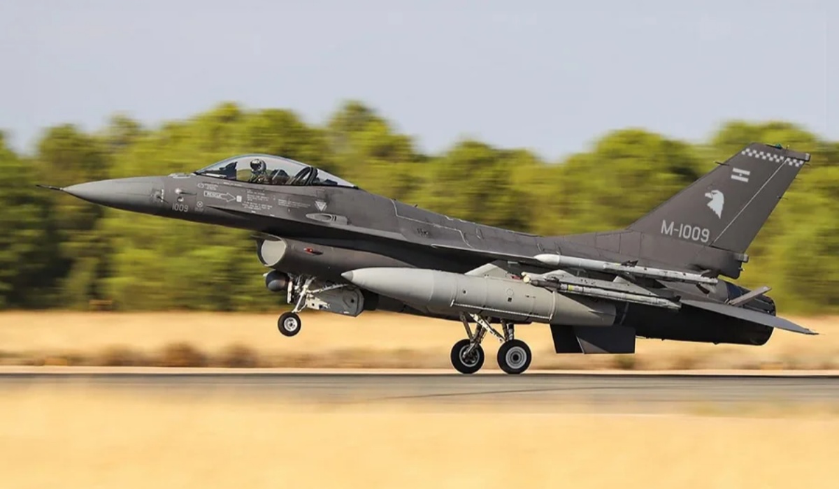 开云体育中国-乌克兰战胜丹麦，豪取四强入场券的简单介绍