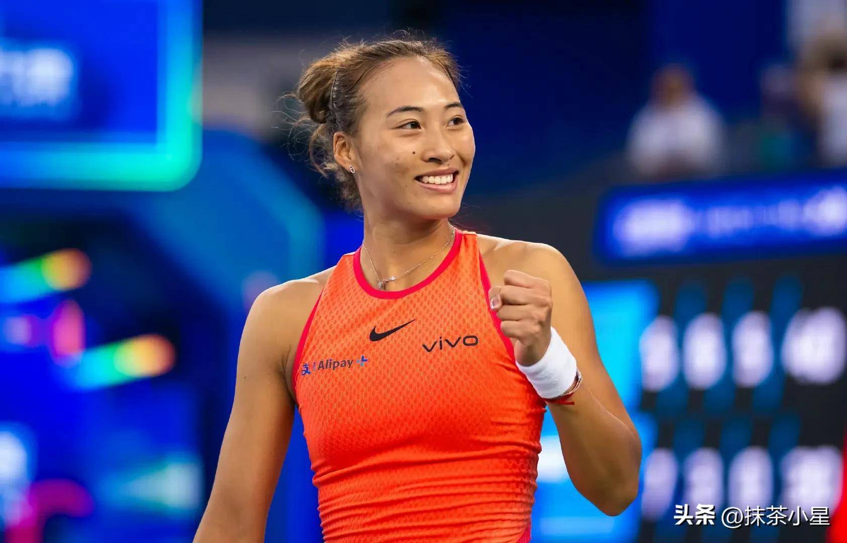 开云体育平台APP-包含网球总决赛即将打响，冠军归属成谜的词条