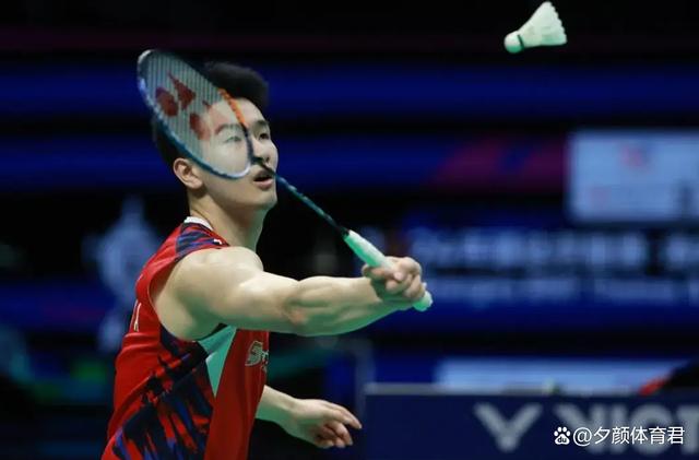 开云体育在线-关于比分分析队主教练发声，誓言带队登顶的信息