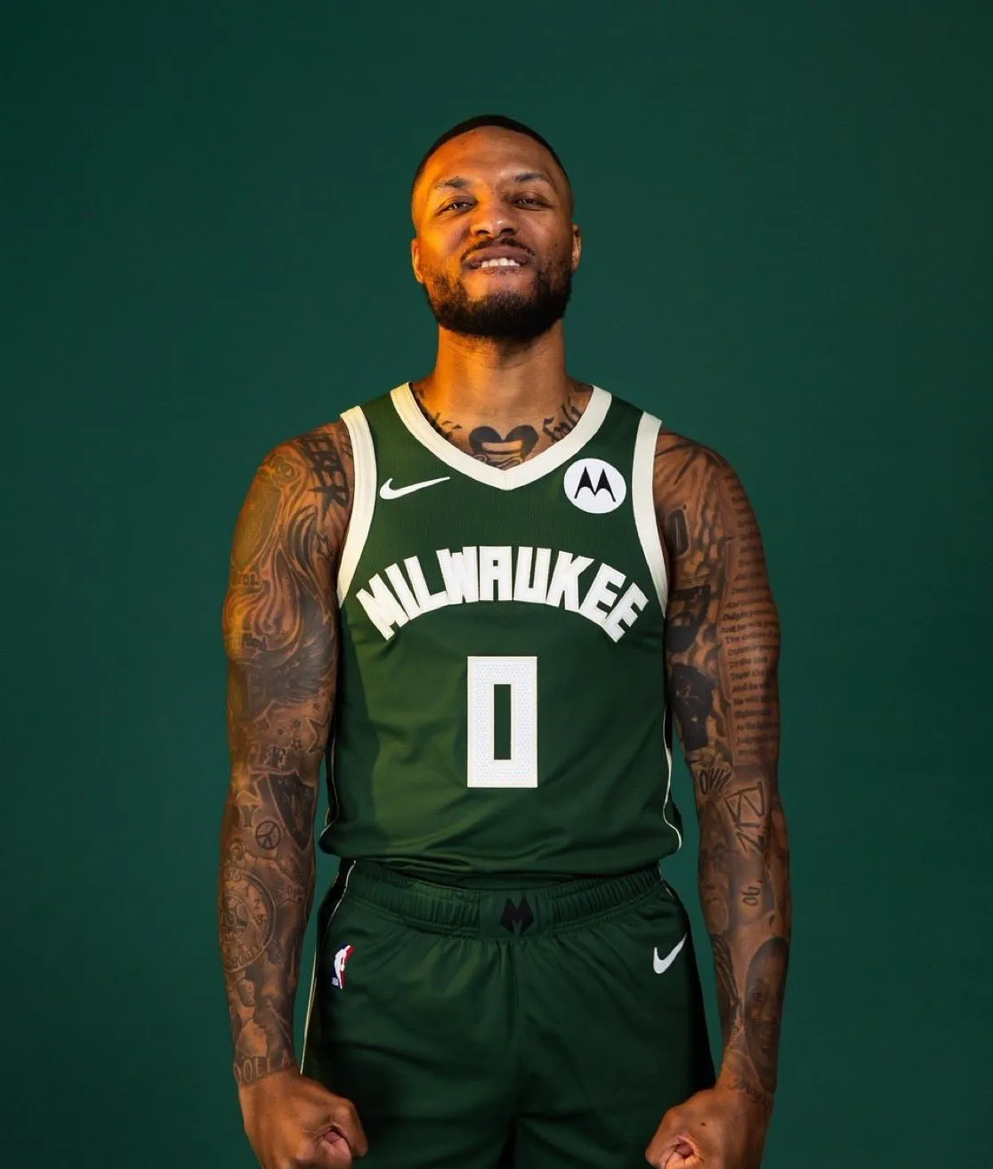 开云体育登录-包含上海队力克马刺，利拉德惊艳四座的词条