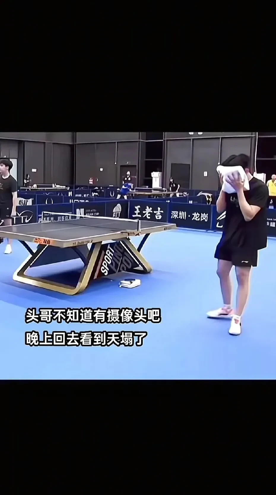 包含爆冷!滚球预测强队意外出局震惊全场的词条 包含爆冷!滚球预测强队意外出局震惊全场的词条