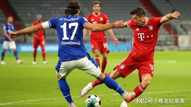 包含阿根廷横扫拜仁,格纳布里扛起全队的词条 包含阿根廷横扫拜仁,格纳布里扛起全队的词条