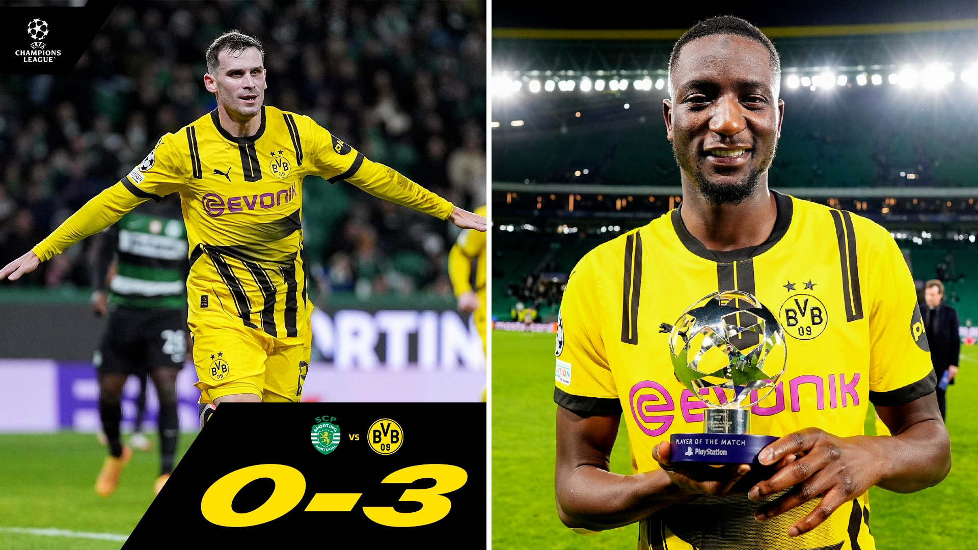 开云体育-包含多特蒙德鏖战西班牙，基米希统治全场的词条