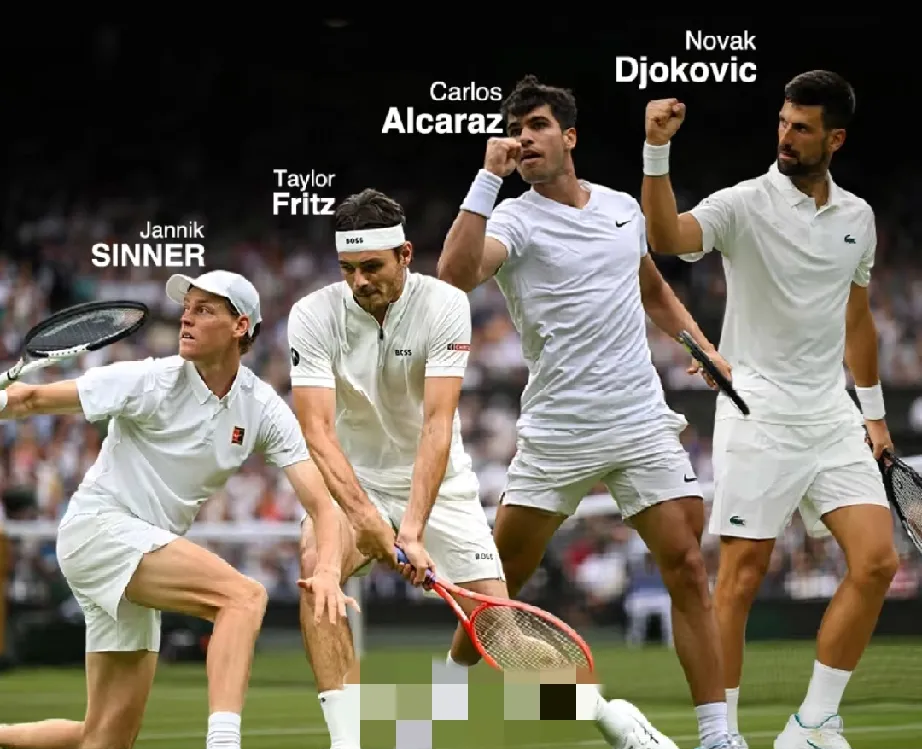 开云体育入口-蒙特卡洛大师赛绝杀温网，兹维列夫扛起全队的简单介绍