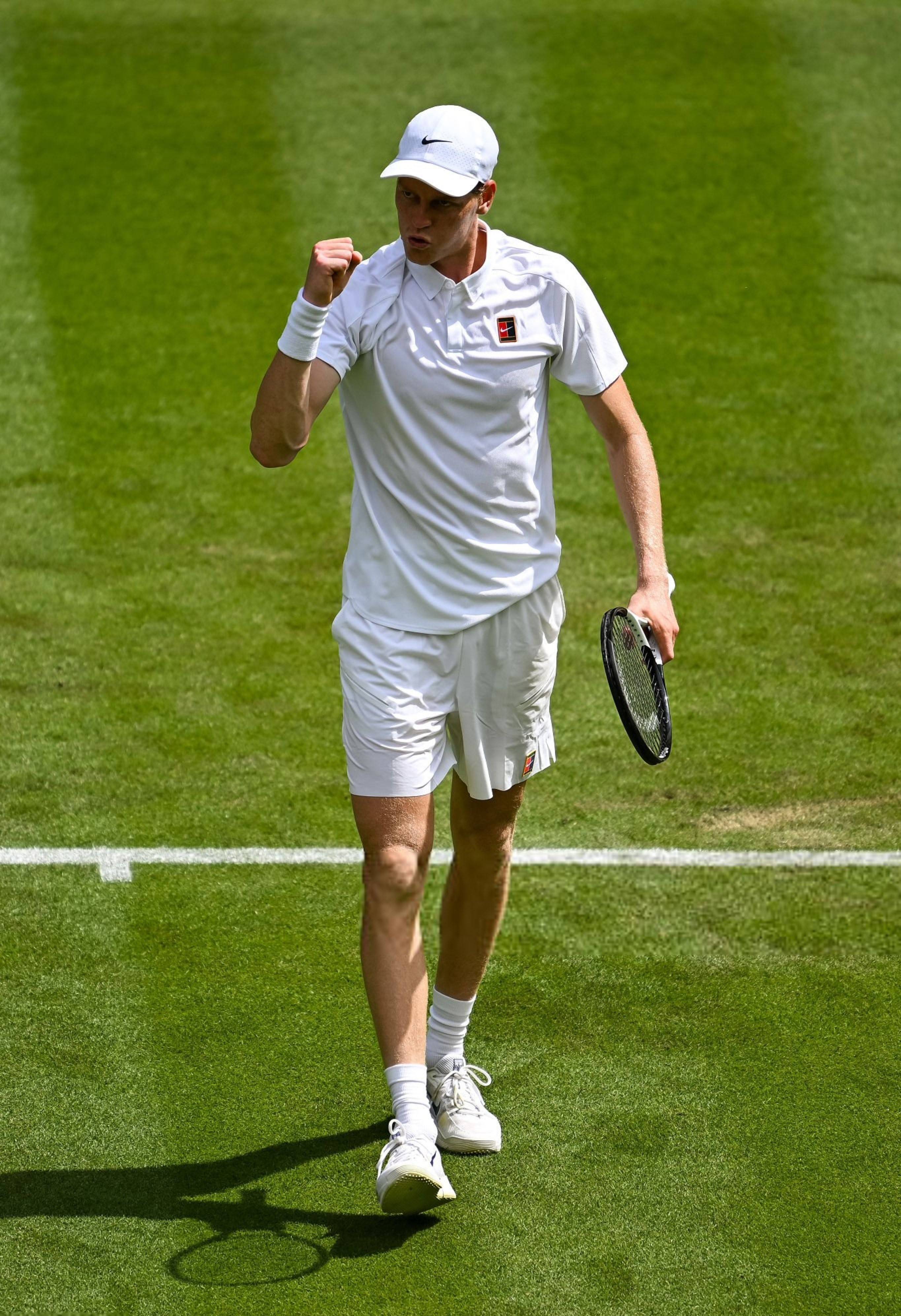 蒙特卡洛大师赛绝杀温网,兹维列夫扛起全队的简单介绍 蒙特卡洛大师赛绝杀温网,兹维列夫扛起全队的简单介绍