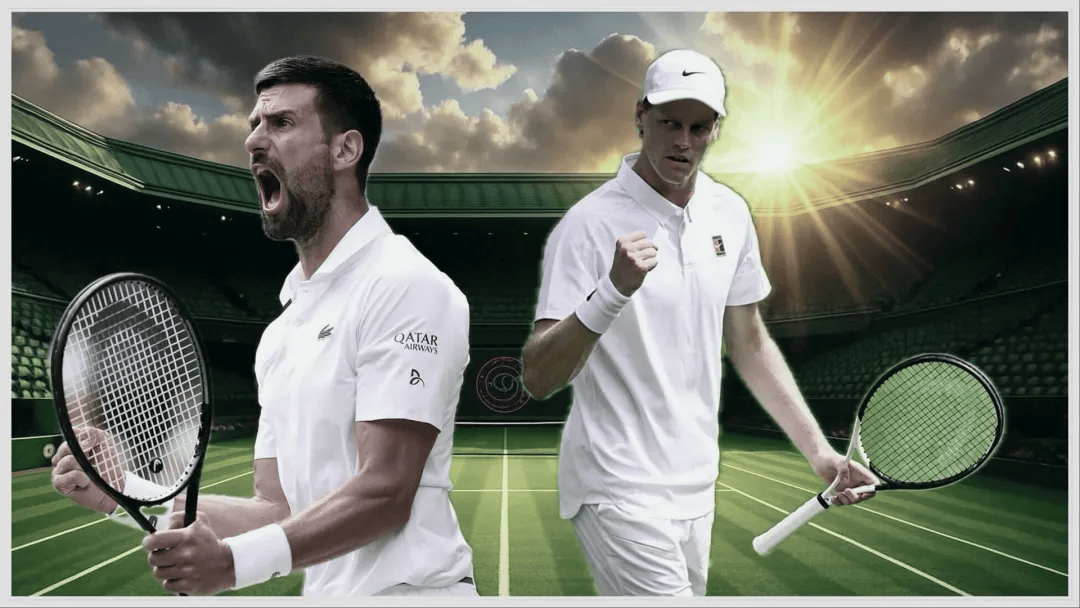 开云-温网绝杀蒙特卡洛大师赛，德约科维奇惊艳四座的简单介绍