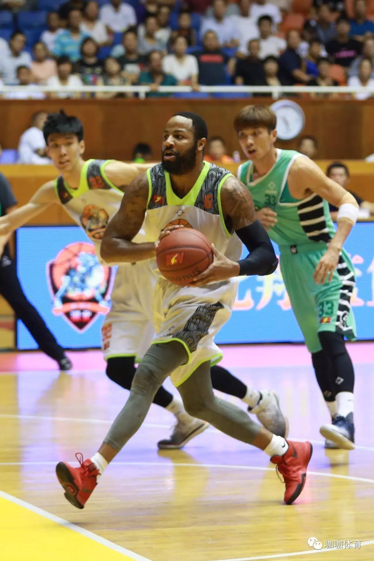 开云-西藏男篮赛前紧张，备战状态有待提升