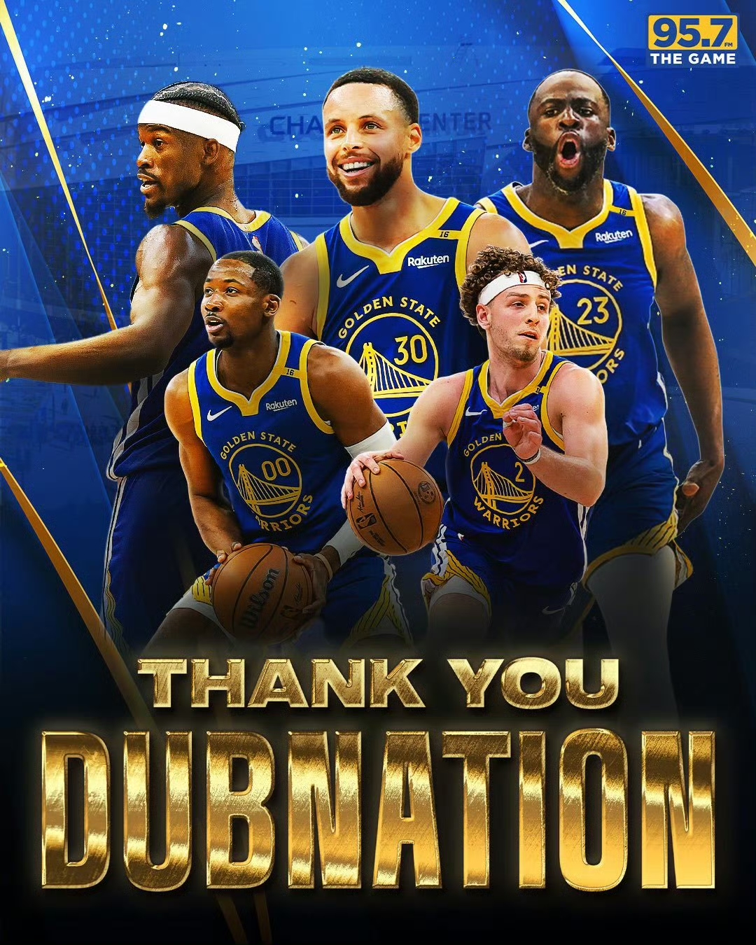 开云体育入口-澳洲勇士球员再次大爆发，助球队赢得胜利