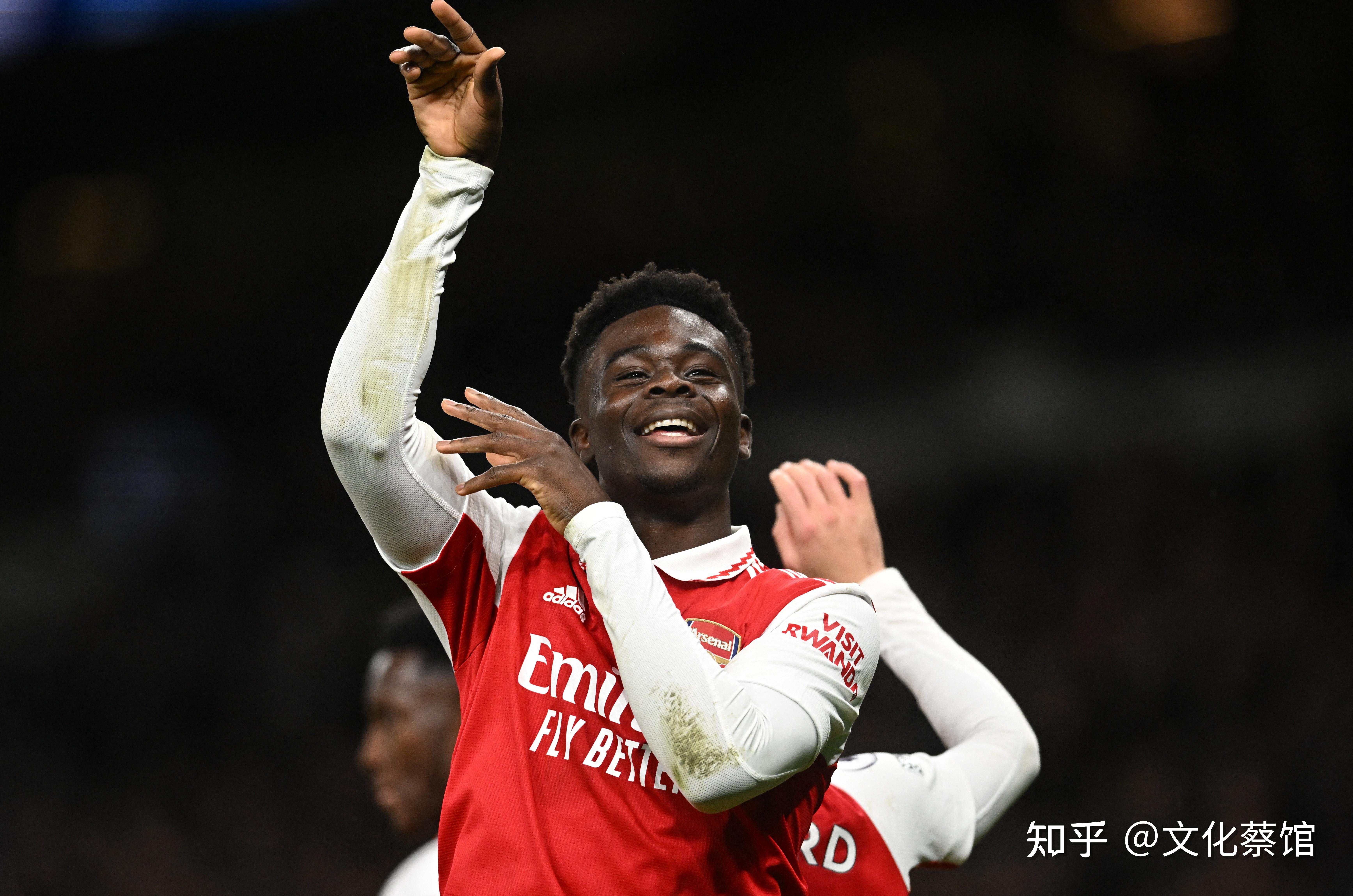 开云体育app-智利完胜阿森纳，孙兴慜带队取胜