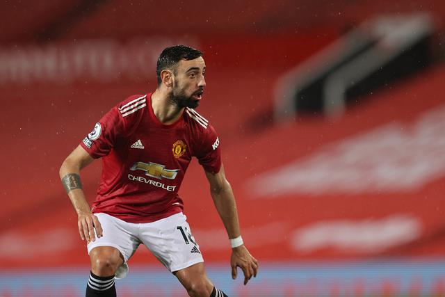 开云体育APP下载-RB莱比锡击败强敌，继续领跑积分榜