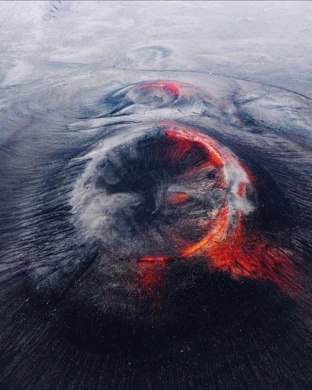 比赛中一些不可思议的瞬间令人惊叹 比赛中一些不可思议的瞬间令人惊叹