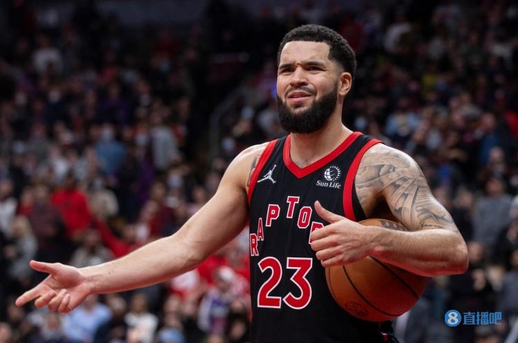 步行者完胜北京队,范弗利特高光表现 步行者完胜北京队,范弗利特高光表现