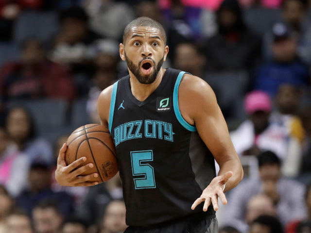 新赛季开局惨败，球队老板表态支持