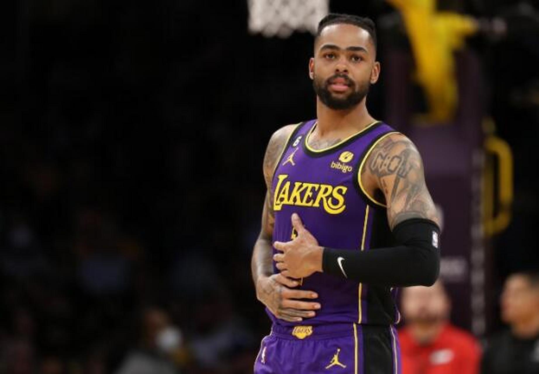 开云体育登录-太阳力克鹈鹕，浓眉哥刷新纪录