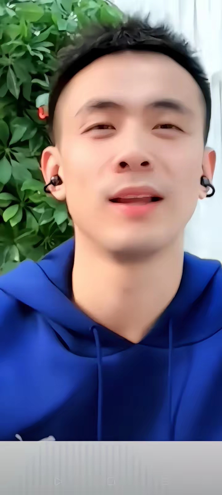 开云体育-山西队碾压深圳队，赵继伟惊艳四座