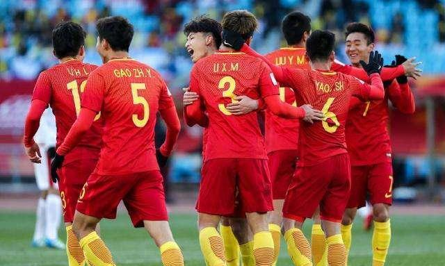 开云体育-阿联酋代表队壮志凌云，成功打破盘根错节