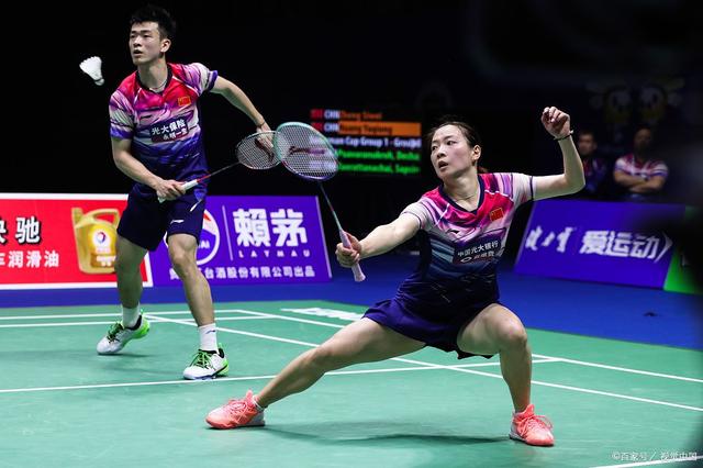 开云体育-日本队翻盘马来西亚队,黄鸭组合刷新纪录