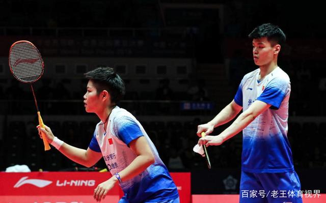 日本队翻盘马来西亚队,黄鸭组合刷新纪录 日本队翻盘马来西亚队,黄鸭组合刷新纪录