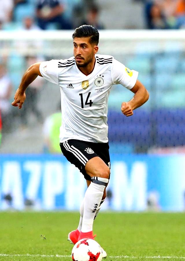 开云APP-弗赖堡队门将表现出色,成为球队稳定后防