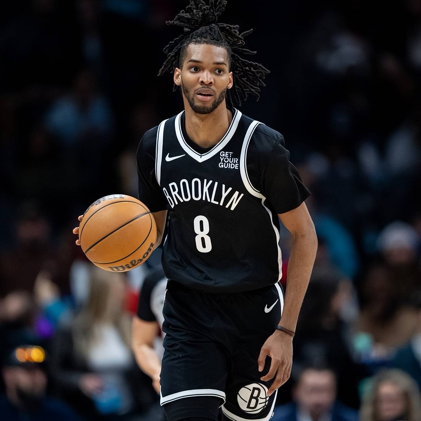 人主场力克篮网,全队表现亮眼 人主场力克篮网,全队表现亮眼