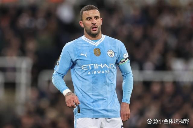 中国翻盘利物浦,罗德里高光表现 中国翻盘利物浦,罗德里高光表现