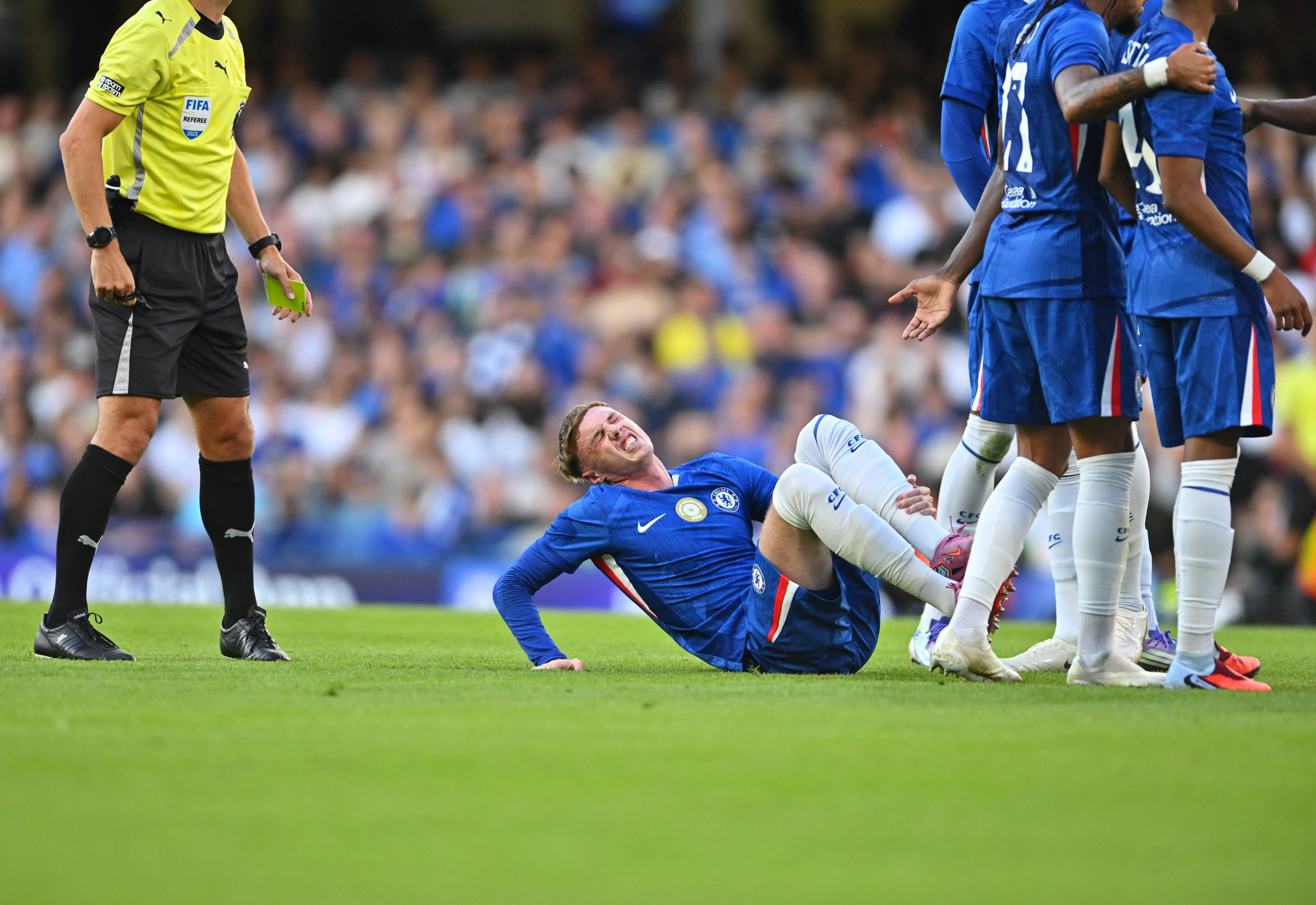 德国碾压法国,梅西点燃赛场 德国碾压法国,梅西点燃赛场