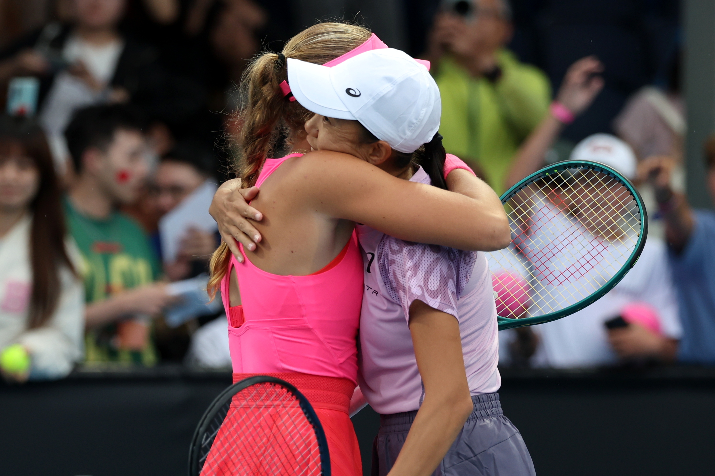 戴维斯杯碾压澳网,梅德韦杰夫扛起全队 戴维斯杯碾压澳网,梅德韦杰夫扛起全队