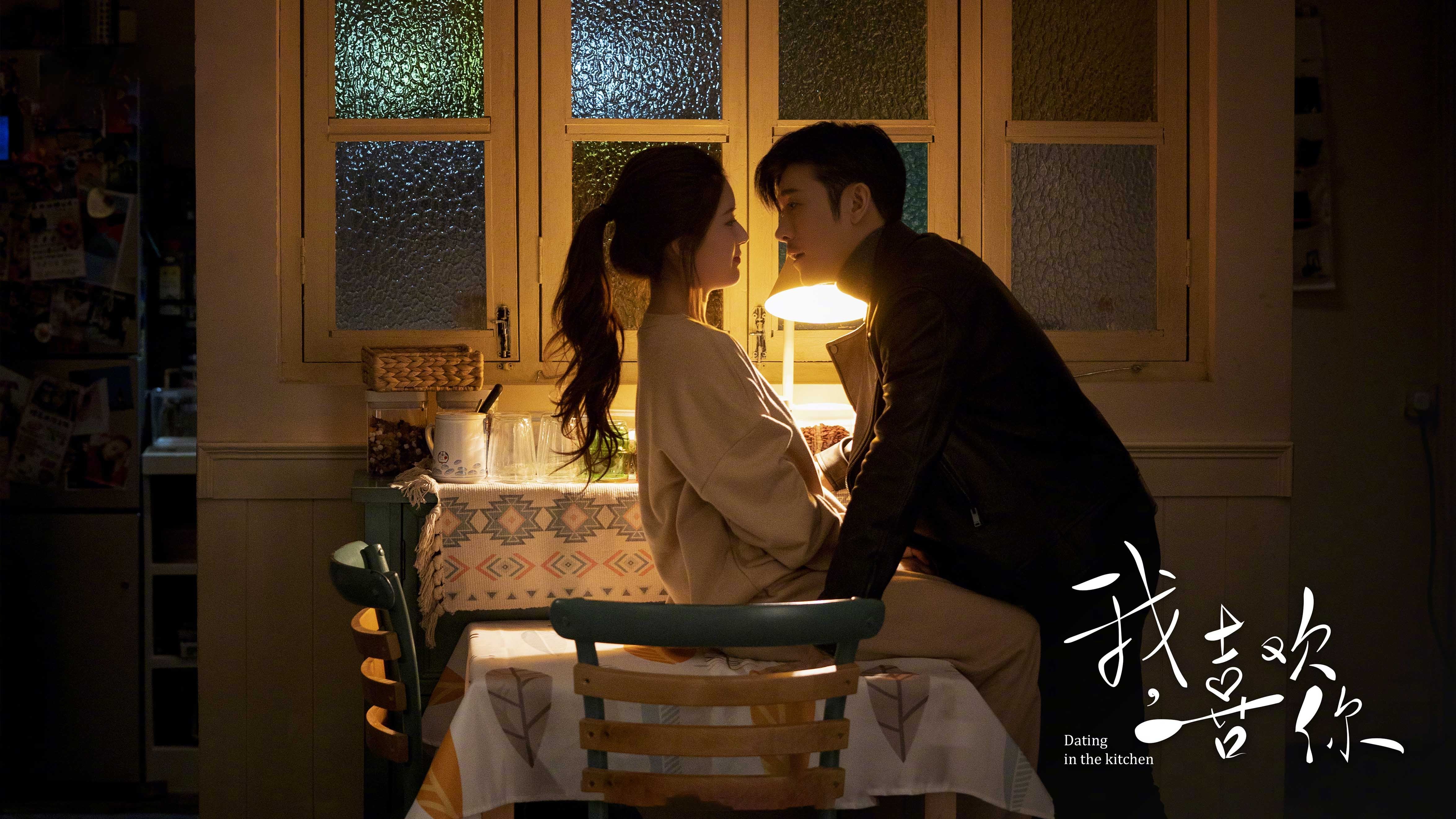 霍勒迪时刻,一剑封喉!上海主场力克广东创赛季经典