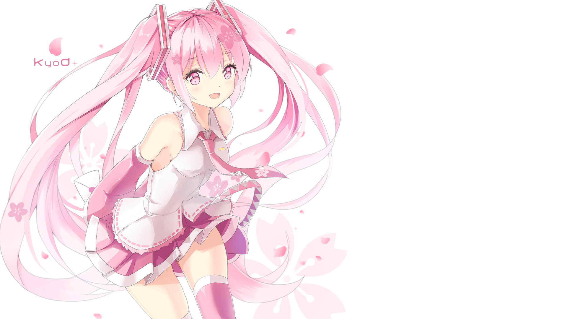 当湖人24号球衣飘扬在威斯特法伦上空,杜兰特的跨界裁决