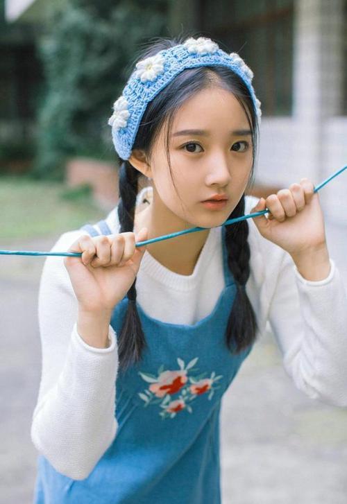 当布伦森持续不掉线输出时,才懂热火式防守为何令北京队窒息