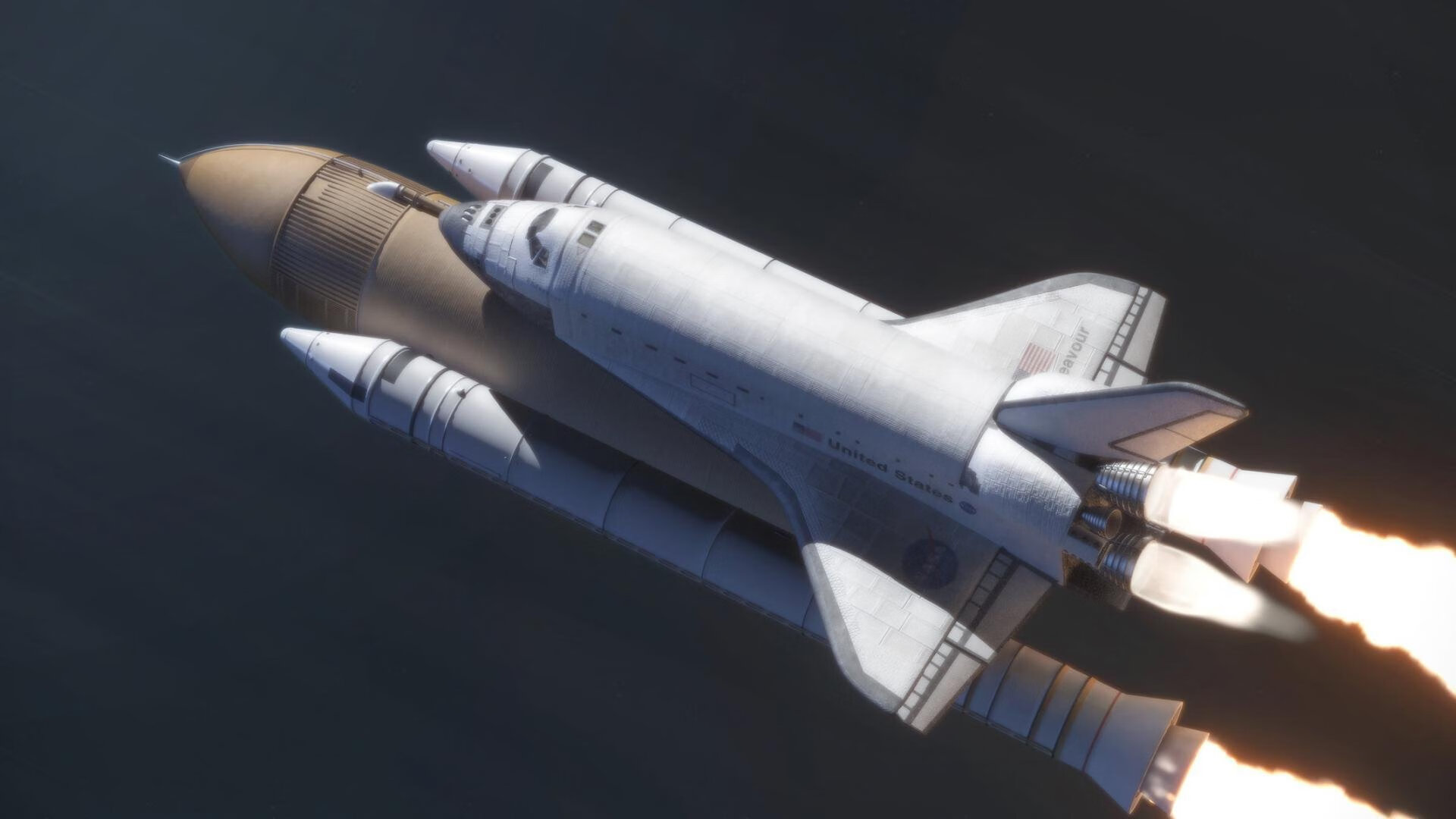 杰伦·格林末节狂飙改写剧本,快船客场掀翻绿军!