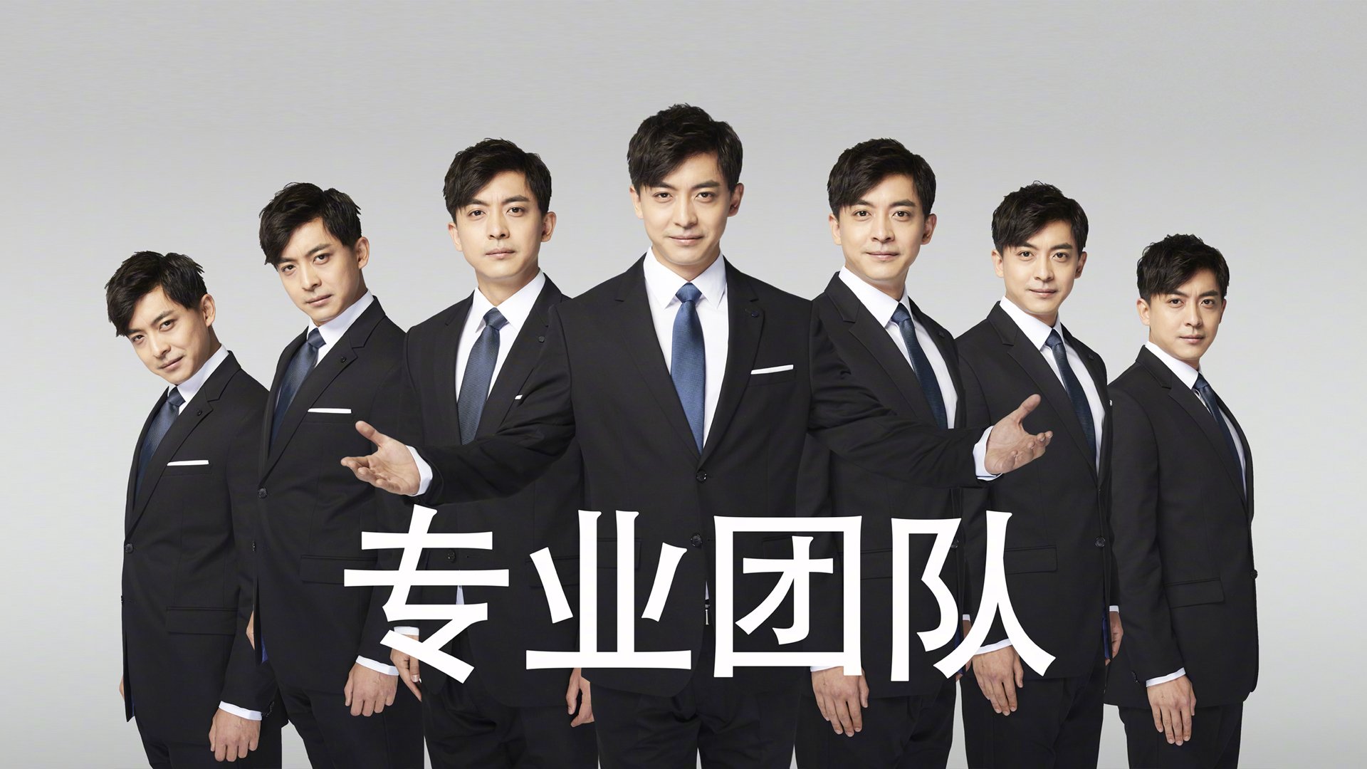 卢卡库头槌定江山!墨西哥主场力克马赛,阿兹特克雄鹰展翅高飞