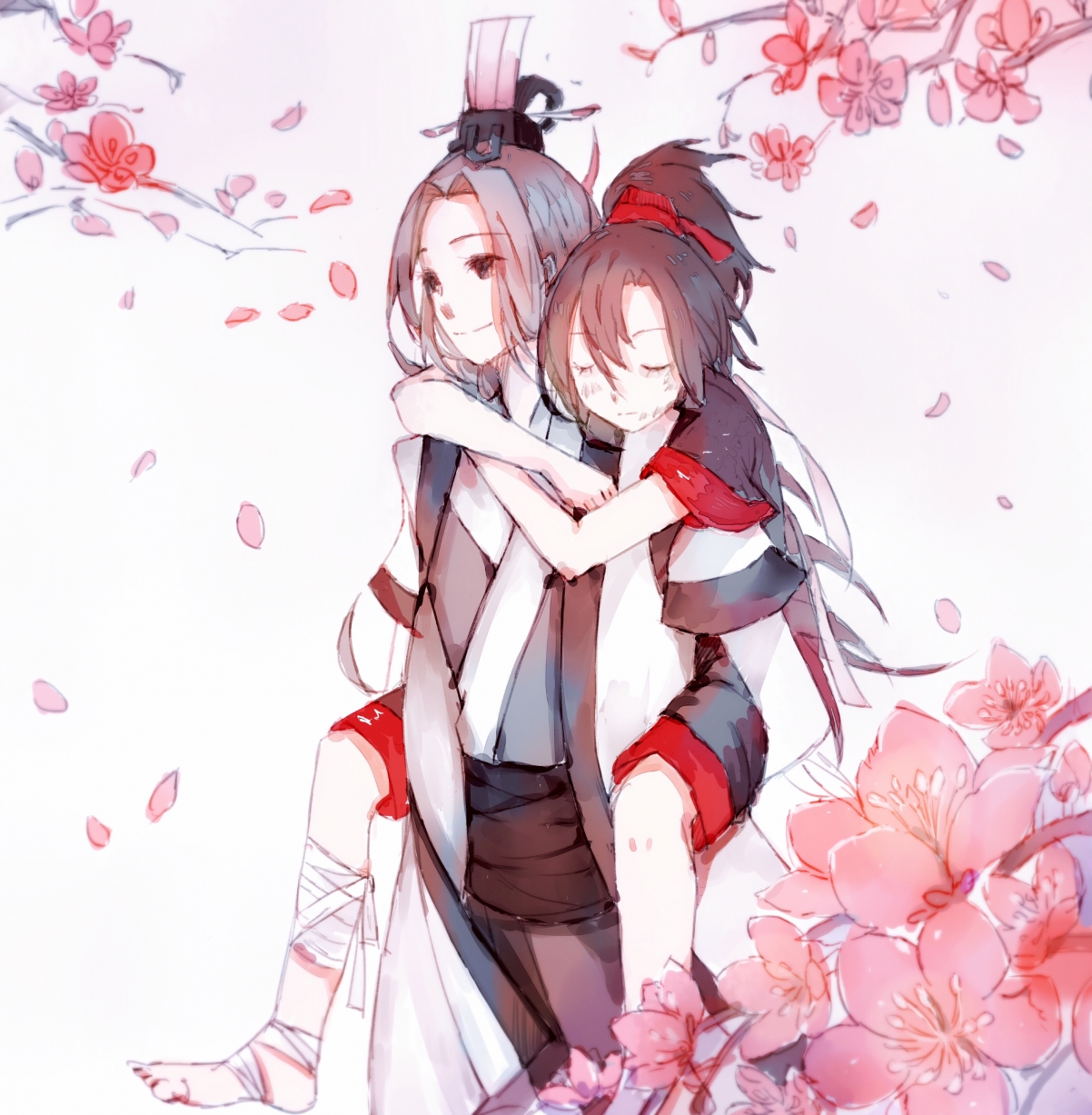 赛道鹰击长空,天山铁骑破风,一场改写F1格局的篮球式绞杀