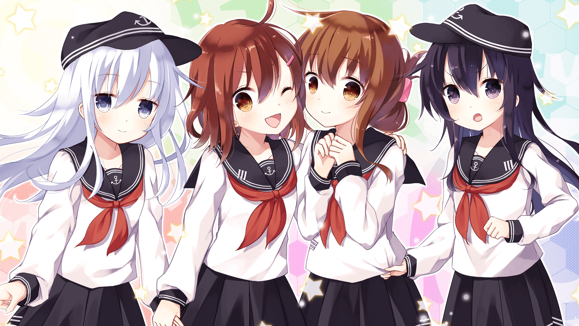 冰原巨像,西亚卡姆稳定输出不掉线,开拓者踏平火箭