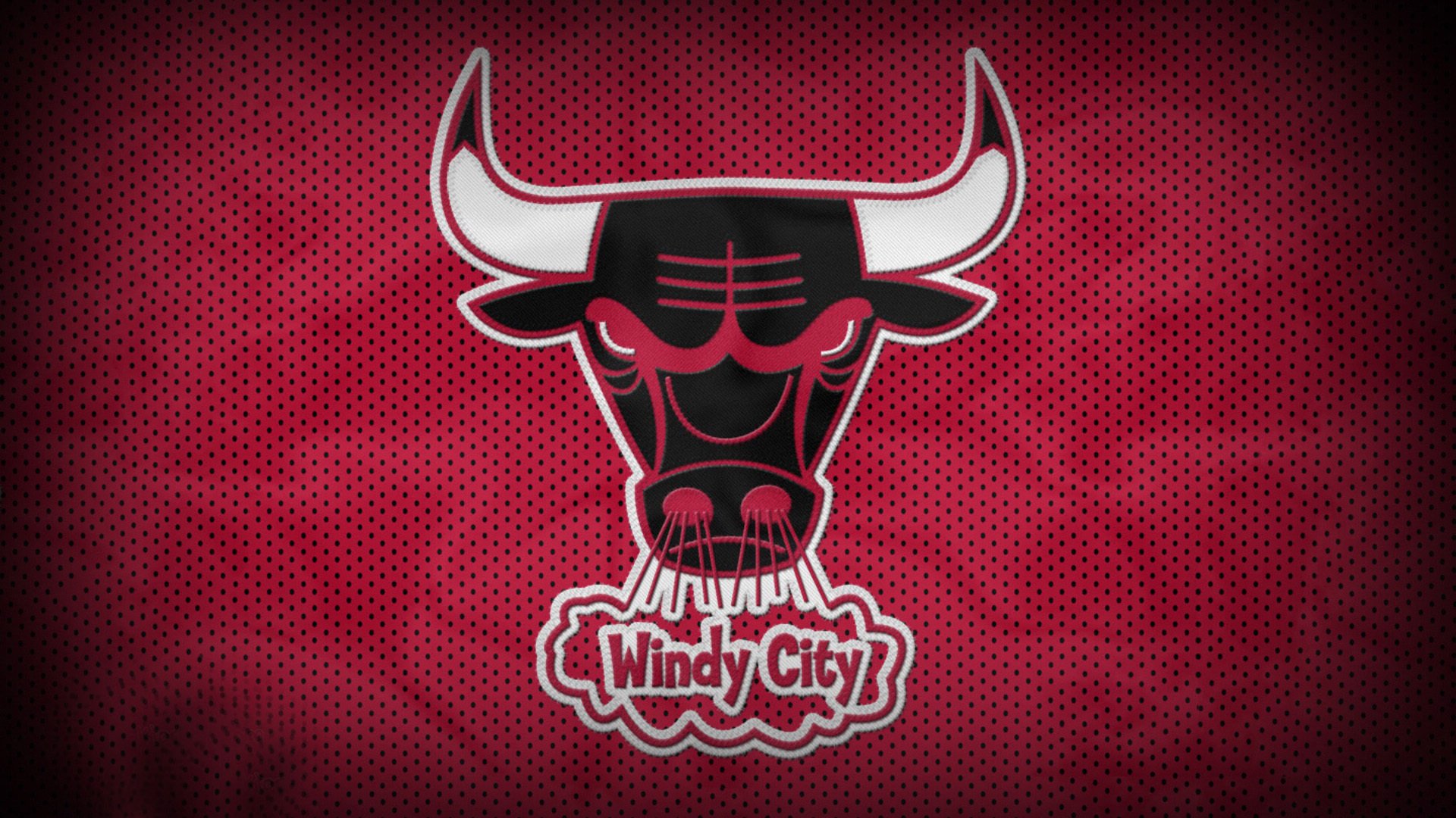 开云体育登录-科技降维与潮水精神，平行宇宙中的NBA总决赛预演？