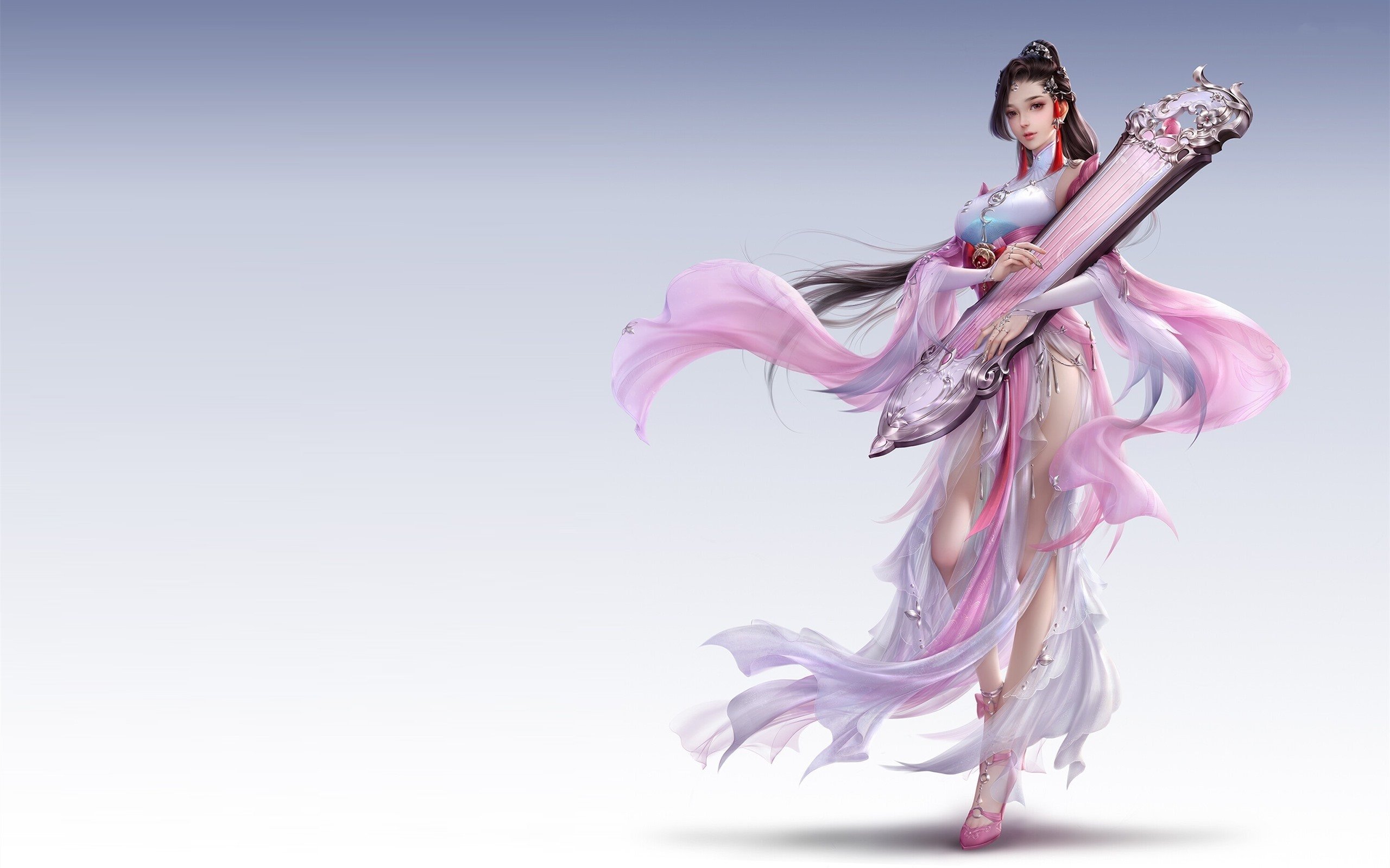 科技降维与潮水精神，平行宇宙中的NBA总决赛预演？