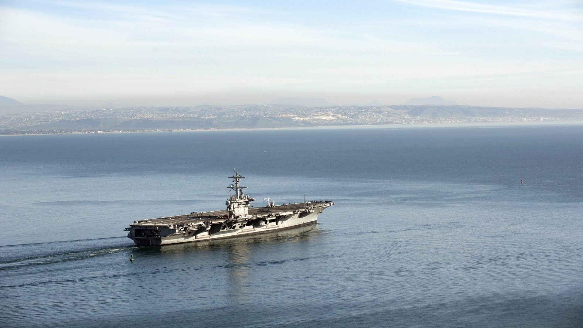 开云-唯一的重构，当平行宇宙的活塞在总决赛抢七击败骑士，约基奇成为跨越时空的关键先生