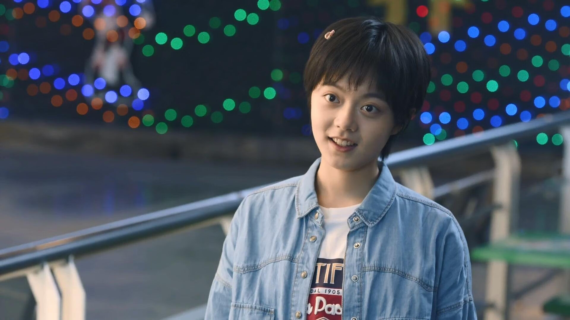 NBA格局变动的夜晚，活塞爆冷终结雄鹿悬念，锡安以统治力重写强弱剧本