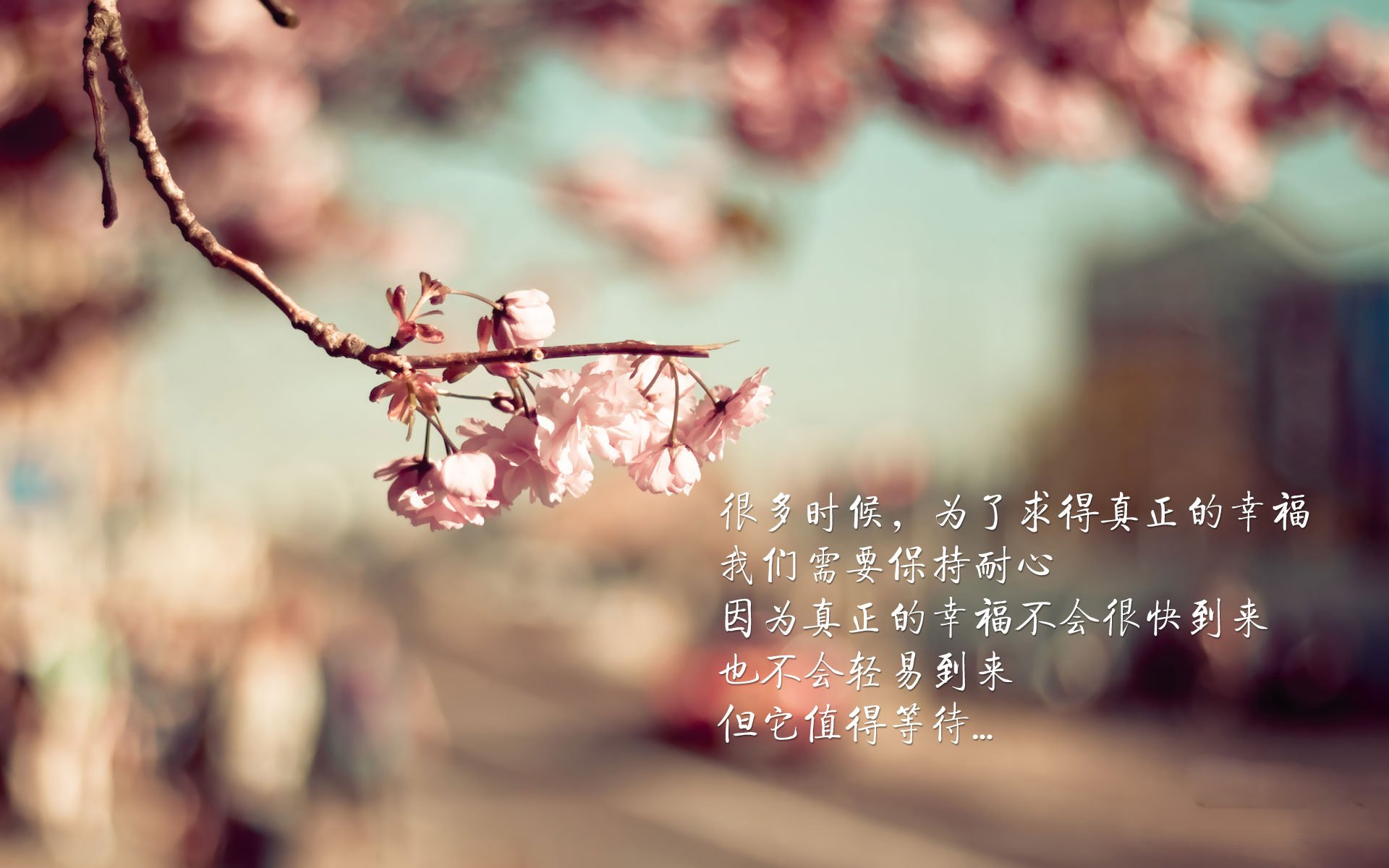 开云-戈贝尔的巨塔阴影，当现代篮球的终极答案笼罩新疆