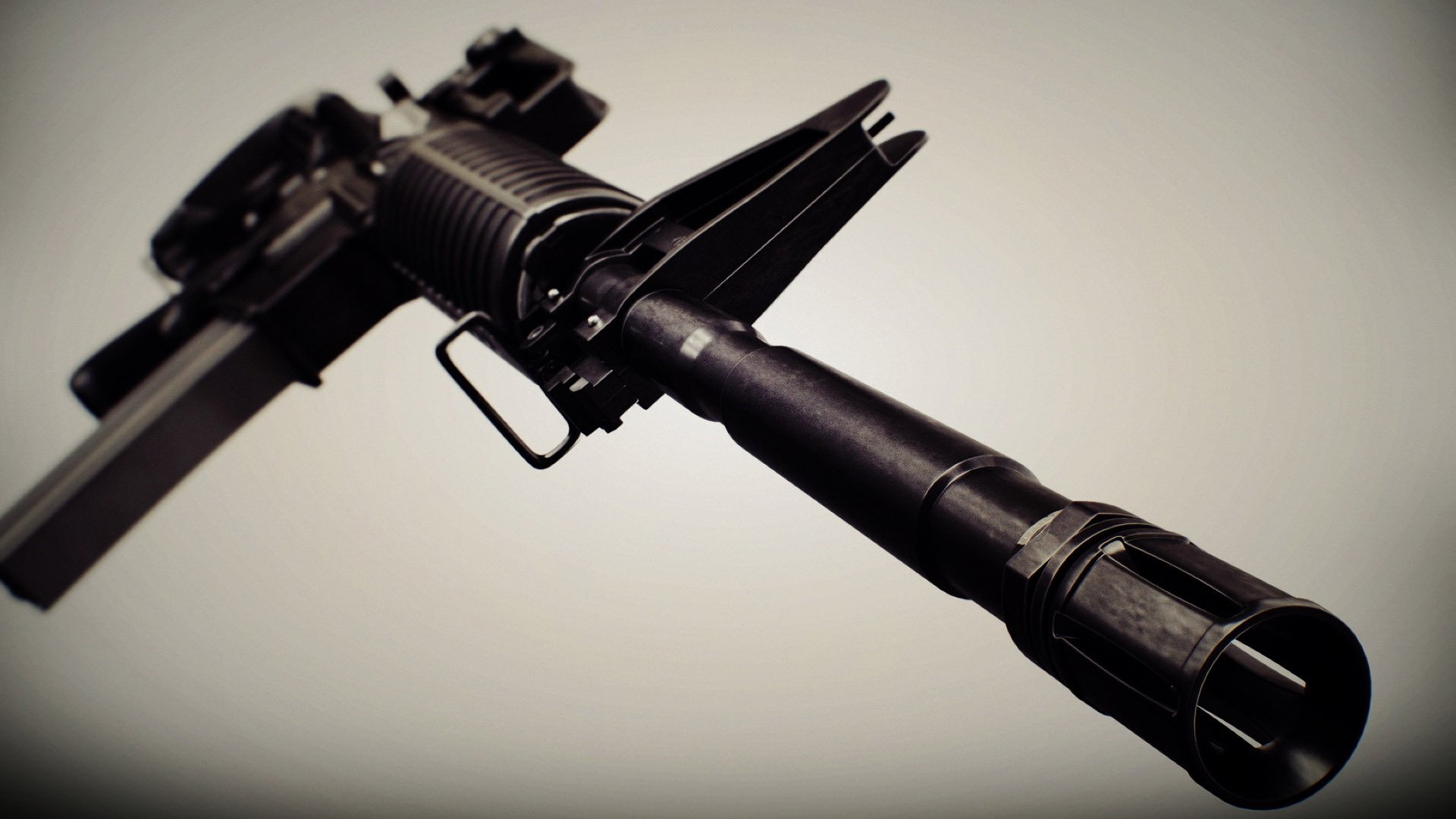 欧冠半决赛之夜,戈贝尔为全队奏响交响曲的节拍